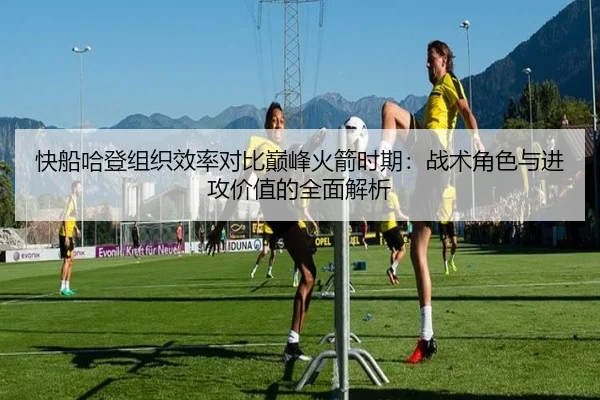 img_1780509296896_2376_1_893.jpg